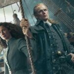 Outlander Sezon 7 Nasıl İzlenir: Bölüm 2 Yayın Tarihi