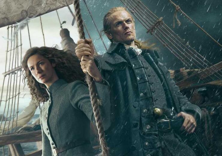 Kodmek - Güncel Teknoloji ve Programlama Platformu 19