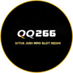 QQ266 Info Bandar Judi RTP Slot Deposit Pulsa Murah 15 ribu Anti Rungkad