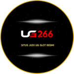 UG266 Bandar Judi Live Rtp Slot Gacor Dan Terpercaya Di Indonesia